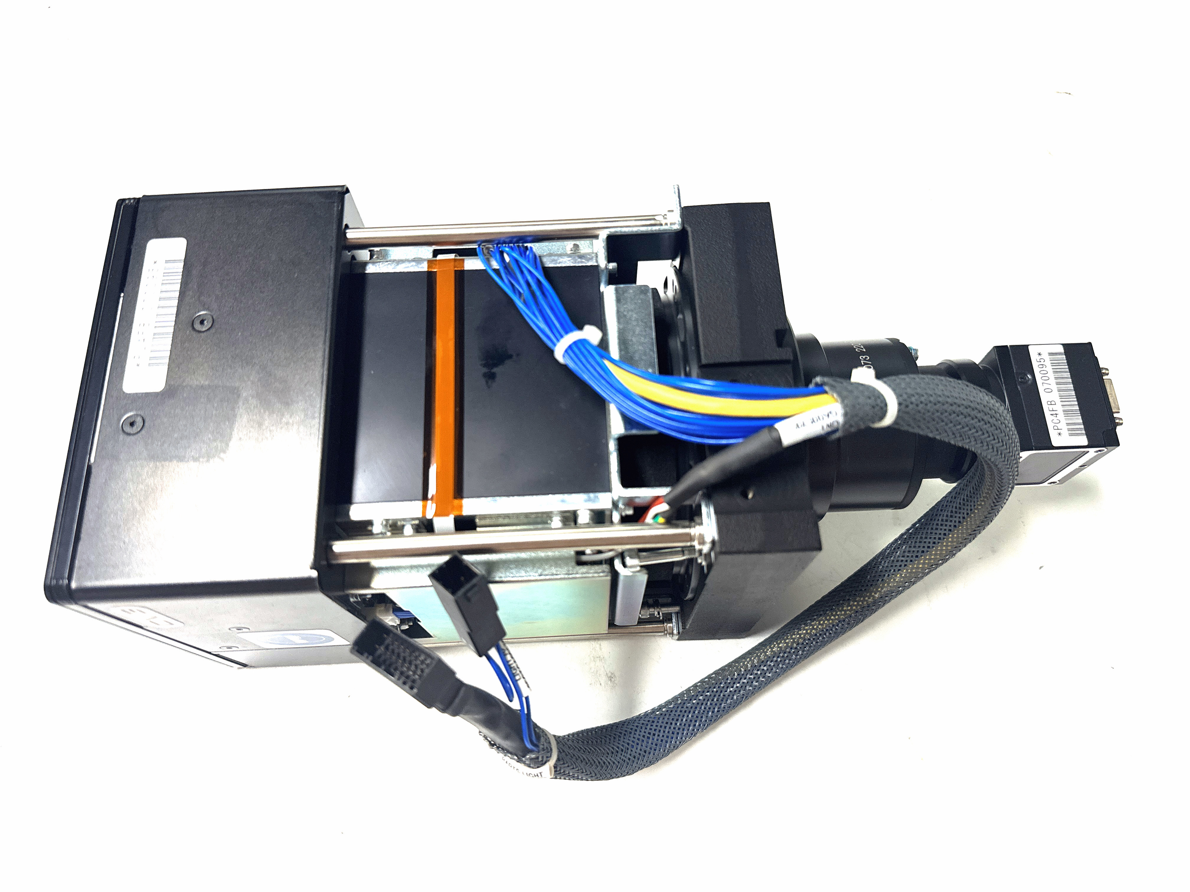 नवीनतम कंपनी ब्लॉग के बारे में उन्नत एसएमटी फीडर लचीली इलेक्ट्रॉनिक्स विनिर्माण के लिए क्यों महत्वपूर्ण हैं?