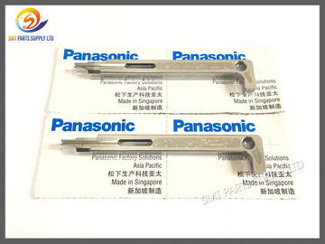 मूल प्रयुक्त पैनासोनिक AI गाइड SMT N210146076AA, पैनासोनिक स्पेयर पार्ट्स AV132 गाइड