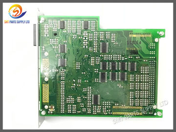 PANASONIC SP28 ड्राइवर बोर्ड KXFP4ZXAA00 MSD023A1Y मूल नया मूल उपयोग किया गया
