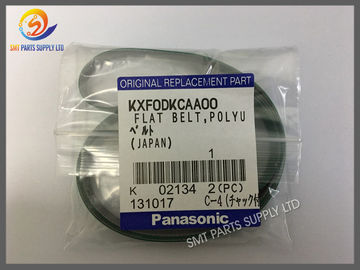 CM402 CM602 पैनासोनिक कन्वेयर बेल्ट KXF0DKCAA00 KXF0DKDAA00 स्टॉक में