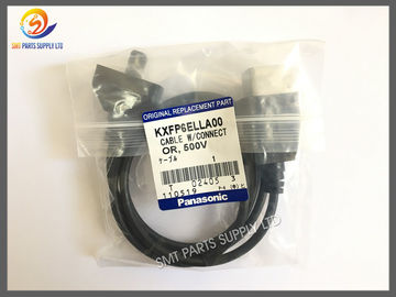 KXFP6ELLA00 श्रीमती स्पेयर पार्ट्स पैनासोनिक CM402 602 फीडर केबल N510028646AA N510028646AB