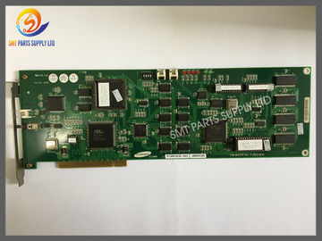 SMT SAMSUNG J9060126B PCB Assy CP60 Cacn_Master Board Assy Original नई मूल प्रयुक्त