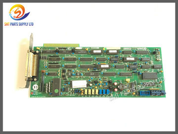 Pcadadio DEK 265 एनालॉग कार्ड स्क्रीन प्रिंटिंग मशीन पार्ट्स 145116 कार्ड I / P मूल स्टॉक में