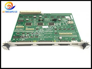 श्रीमती मशीन पार्ट्स CP45 AXIS HEAD 4 बोर्ड VME AXIS (3) सैमसंग J9060161A पीसीबी एसे