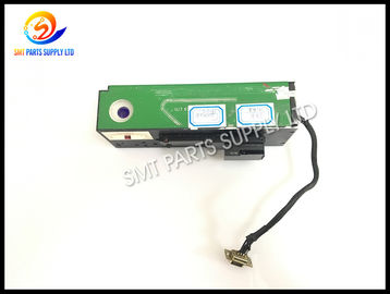 SMT 181062 181322 DEK BOM CAMERA Y GREEN 2 मूल नया / प्रयुक्त