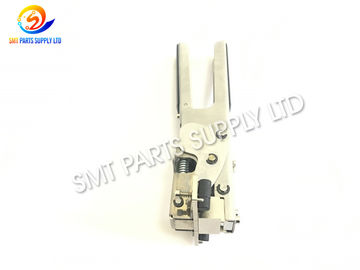 STT-002 श्रीमती स्प्लिट टेप टूल कटिंग टूल SMT असेंबली उपकरण