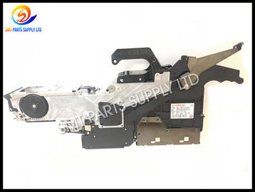 YAMAHA श्रीमती ZS 56 मिमी फीडर KLJ-MC700-000 KLJ-MC700-001 मूल नए या बेचने के लिए उपयोग किया जाता है