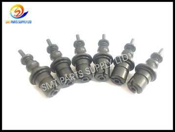21003-63000-005 MIRAE नोजल C टाइप अस्सी ओरिजिनल न्यू या कॉपी न्यू