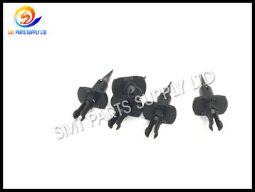 SMT नोजल HG33C HITACHI GXH-1 GXH-3 नोजल मूल नया या प्रतिलिपि नया