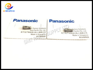 SMT PANASONIC ब्रांड पिन AI स्पेयर पार्ट्स 1083510014 स्टॉक लीड समय में