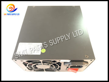 सैमसंग HANWHA पीसी बिजली की आपूर्ति श्रीमती विधानसभा J44021035A EP06-000201 ठीक Suntronix STW420- ABDD