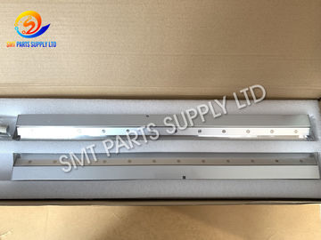 DEK स्क्वीजी ब्लेड स्क्रीन प्रिंटिंग मशीन पार्ट्स SQA309 Y 60 ° X 535 मिमी