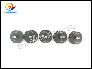 1001N CM402 SMT नोजल अस्सी N610098969AA पैनासोनिक नोजल 1001N