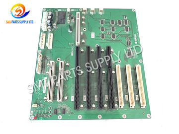 YAMAHA YV100XG श्रीमती मदर बोर्ड Y KGA-M4510-004 विधानसभा 9965.000.09075