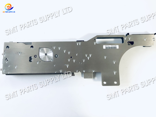 SMD पिक एंड प्लेस मशीन के लिए फ़ूजी Nxt Xpf 24mm इलेक्ट्रिक फीडर W24C