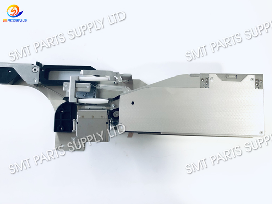 SMD पिक एंड प्लेस मशीन के लिए Nxt Xpf 56mm इलेक्ट्रिक फ़ूजी फीडर W56C