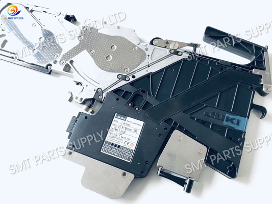 40195320 Juki RS1 इलेक्ट्रिक टेप फीडर RF12as 12mm मूल नया या प्रयुक्त