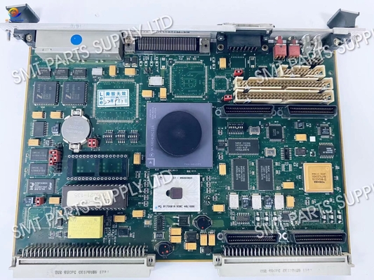 खरीदें सैमसंग CP40 / CP45 VME CPU बोर्ड J4809030A MVME-162PA-242 मूल नया / प्रयुक्त online manufacture