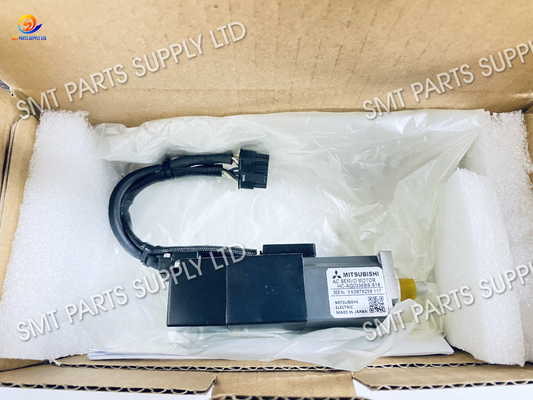 खरीदें मित्सुबिशी मोटर HC-AQ0336BS-S18 HITACHI NL सर्वो मोटर P/N 6301273631 online manufacture