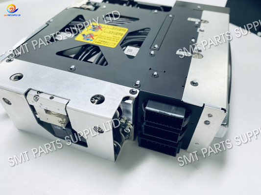 खरीदें फ़ूजी श्रीमती मशीन स्पेयर पार्ट्स NXT हेड H02F मूल नया / प्रयुक्त online manufacture