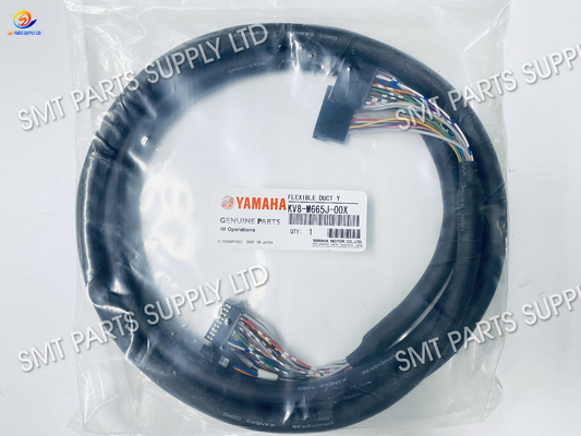खरीदें SMT YAMAHA YV100X Y AXIS KV8-M665J-00X HNS Z R X FLEX मूल नया या कॉपी online manufacture