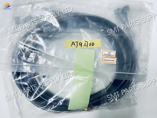 खरीदें फ़ूजी श्रीमती स्पेयर पार्ट्स Nxt केबल AJ92700 मूल नई / प्रयुक्त online manufacture