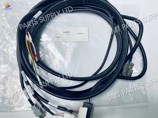 खरीदें फ़ूजी श्रीमती स्पेयर पार्ट्स Nxt केबल AJ92800 मूल नया / प्रयुक्त online manufacture