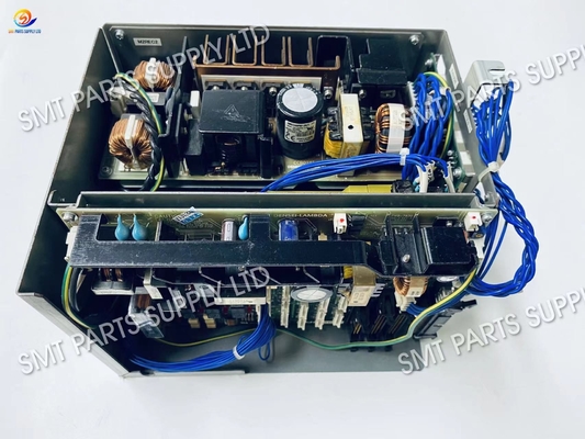 खरीदें फ़ूजी श्रीमती मशीन स्पेयर पार्ट्स AIM मॉड्यूल कंट्रोल बॉक्स AJ77203 मूल नया प्रयुक्त online manufacture
