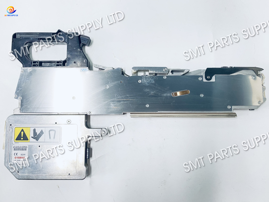 खरीदें यामाहा श्रीमती स्पेयर पार्ट्स KYD-MC200-01 हिताची फीडर GT12162-D-030634 online manufacture