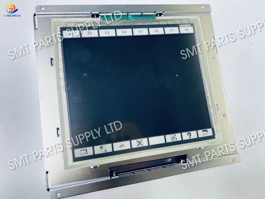 खरीदें Panasonic CM सीरीज फ्रंट N610015977AA मॉनिटर FP-VM-10-MO online manufacture