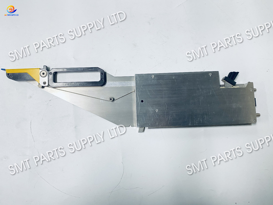 खरीदें फ़ूजी जिग रखरखाव फीडर TK951 KTXGB-000350 मूल नया / प्रयुक्त online manufacture