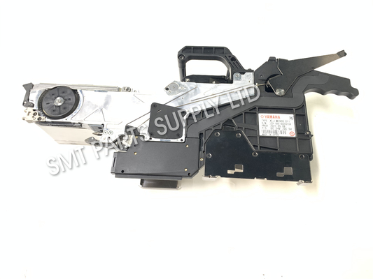 खरीदें SMT YAMAHA YSM मशीन ZS 88MM फीडर KLJ-MC900-011 मूल नया बिक्री के लिए online manufacture