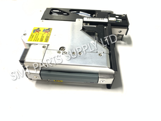 खरीदें फ़ूजी एनएक्सटी प्लेसिंग हेड / वर्किंग हेड एच01 मूल नया / बैकअप पिन के साथ प्रयुक्त online manufacture