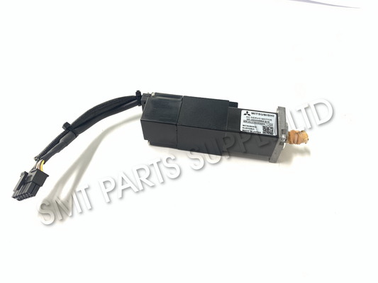खरीदें Hitachi GXH NL मोटर 630 127 3631 X Hitachi GXH-1S MITSUBISHI HC-AQ0336BS-S18 एसी सर्वो मोटर online manufacture