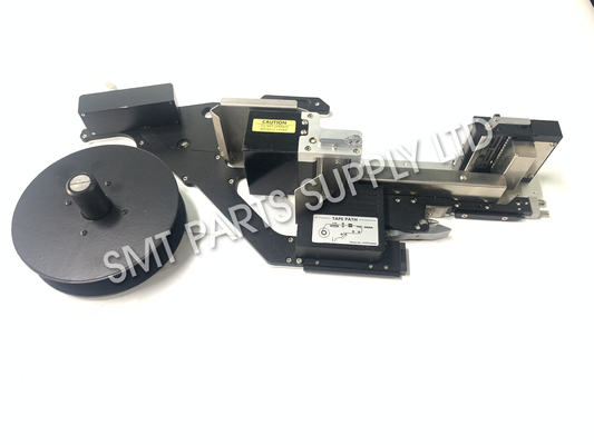 खरीदें SMT YAMAHA YS YV मशीन लेबल फीडर धातु सामग्री 4KG online manufacture