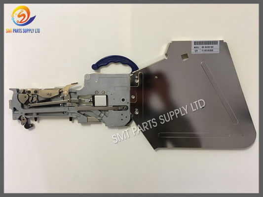 खरीदें YAMAHA 8MM 0402 CL8*2MM Tape P/N 949839600340 949839600498 PA2903-78 Original New Or Copy New online manufacture