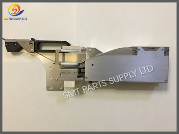 खरीदें AB10503 फ़ूजी NXT II 56MM फ़ेडर फ़ूजी NXT W56C फ़ेडर online manufacture