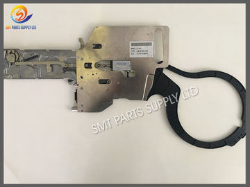 खरीदें मूल इस्तेमाल किया IPulse फीडर F1 8 * 4MM LG4-M1A00-021 LG4-M1A00-030 online manufacture