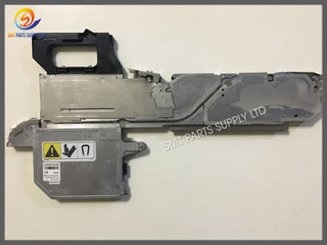 खरीदें GT-38080 GD-38080 HITACHI KYD-MC100-00 फीडर YAMAHA SIGMAG5SF8 8MM मूल नए या उपयोग online manufacture