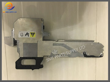खरीदें GT-44562 HITACHI फीडर GXH / SIGMA 44 / 56MM टेप फीडर ओरिजिनल न्यू ओरिजिनल यूज्ड कॉपी न्यू online manufacture