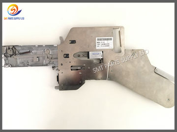 खरीदें LG4-M4A00-020 LG4-M4A00-01 श्रीमती I-PULSE F1 12 मिमी फीडर I-PULSE फीडर मूल नए मूल उपयोग किए गए नए कॉपी करें online manufacture