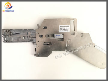 खरीदें LG4-M5A00-030 LG4-M5A00-02 SMT I-PULSE F1 16 मिमी फीडर I-PULSE फीडर मूल नए मूल उपयोग किए गए प्रतिलिपि नए online manufacture