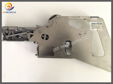 खरीदें LG4-M8A00-040 LG4-M8A00-01 श्रीमती I-PULSE F1 44 मिमी फीडर I-PULSE SMT फीडर मूल नया / मूल / कॉपी नया online manufacture