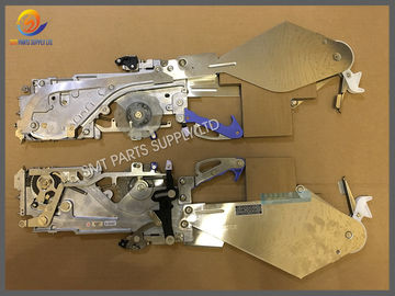 खरीदें 40081758 CF03HPR SMT JUKI CF8 * 2MM फीडर UNIT मूल नई प्रयुक्त या कॉपी नई online manufacture