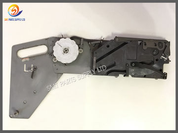 खरीदें स्टॉक में CP40 / CP45 के लिए नया SMT फीडर सैमसंग CP 12MM कॉपी करें online manufacture
