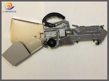 खरीदें KW1-1100-030 YAMAHA श्रीमती फीडर online manufacture
