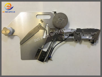 खरीदें KW1-4500-014 CL24MM टेप एसएमटी फीडर 996500015825 PA2903-387 YAMAHA एसएमटी फीडर मूल नया या कॉपी नया online manufacture