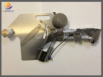 खरीदें YAMAHA SMT फीडर 996500015826 PA2903-48 YAMAHA CL32MM टेप KW1-5500-0CO मूल नई या कॉपी नई online manufacture
