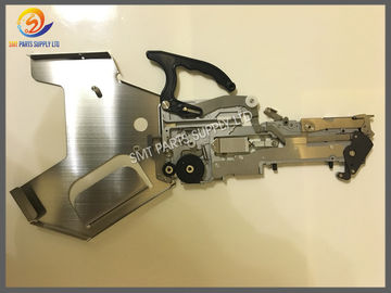 खरीदें YAMAHA YG12 / YG12F FS2 SMT 8 * 4MM श्रीमती फीडर KJK-M1500-030 KJK-M1500-010 मूल नई या कॉपी नई online manufacture