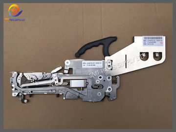 खरीदें YAMAHA YG12 / YG12F SMT फीडर FT8 * 4MM KJW-M1200-023 मूल मूल नई या कॉपी नई online manufacture